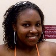 curls - Teen hair