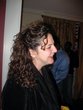 va va voom curls - Holiday Party Curls