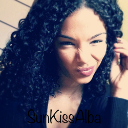 Curly Girl Method & Basic styling 3b hair - 3b, 3b, 3b, Medium hair styles, Medium hair styles, Medium hair styles, Wedding hairstyles, Wedding hairstyles, Readers, Readers, Readers, Female, Black hair, Black hair, Black hair, Adult hair, Adult hair, Adult hair hairstyle picture