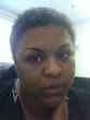 the big chop - 