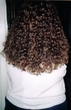 my curls - Long hair styles