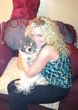 cindy39s curly hair - 