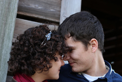 My Curls -  hairstyle picture