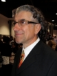 curly man at isse - 3a