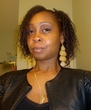 kccc wash and go 3c 4a hair - Kinky hair, 4a, 4b