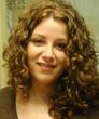 3b 3c curls - Spiral curls
