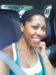 my third and final bc-05 22 2010 - Very short hair styles