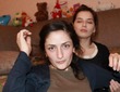 tderg - 