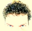 my curls - Very short hair styles