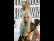 lady gaga - 