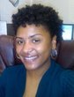 fro-hawk - Curly kinky hair