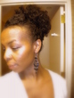 soft and subtle 3 - wedding hairstyles