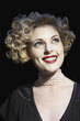 retro love - 