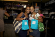 curls and goody bags - Medium hair styles