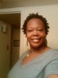 newly natural - Twist out