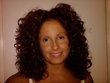 really good hair day - Layered hairstyles