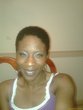 my twa - Very short hair styles