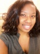 3c kinky-curly rollerset - Curly kinky hair