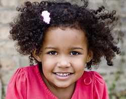 Neah Marie - Celebrities, Wavy hair, Short hair styles, Medium hair styles, Kids hair, Styles, Female, Curly hair, Black hair, Natural Hair Celebration hairstyle picture