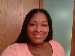 PLEASE HELP!!!! - 3b, 3c, 4a, 4b, Kinky hair, Long hair styles, Readers, Female, Curly hair, Black hair, Adult hair, Curly kinky hair hairstyle picture