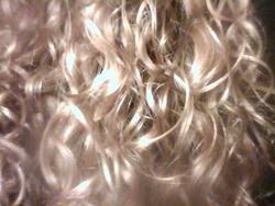 CG week 1: Close up - Blonde, 3b, 3a, Long hair styles, Readers, Female, Curly hair, Teen hair, Adult hair hairstyle picture