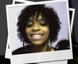 better curls - Spiral curls