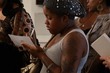 natural hair celebration - Short hair styles