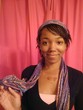 micro braid w o weave  - Micro braids