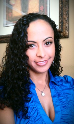 IMAG5780-1.jpg - 3b hairstyle picture