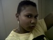 my big chop - Very short hair styles
