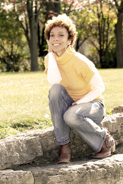 Curly Fro - Short hair styles, Afro, Readers, Curly hair, Adult hair hairstyle picture