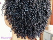 my wash n go 40modified cg method41 - Coil out