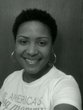 twa - Curly kinky hair
