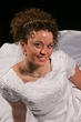 gorgeous - Wedding hairstyles