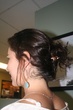 goody clip - Hair Accessories