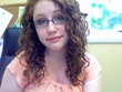 3a good hair day - 3a