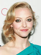 amanda seyfried - Wavy hair
