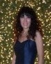 New Year's 2011 - Readers, 2010 Holiday Photos hairstyle picture