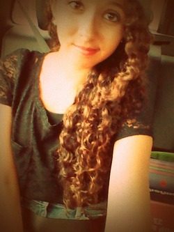 I need a haircut! - Brunette, Long hair styles, Styles hairstyle picture