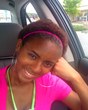 picked out twa - Teen hair