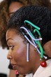 natural hair celebration - Short hair styles