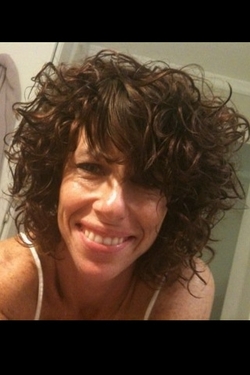 1.JPG - 3b, Medium hair styles, Styles, Female, Adult hair, Layered hairstyles hairstyle picture