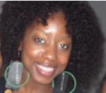Twisted Out - 3c, 4a, Medium hair styles, Twist hairstyles, Afro, Female, Adult hair hairstyle picture