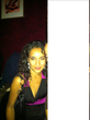 curls in dc - All Photos