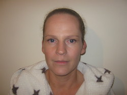 dawn - Readers hairstyle picture