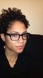 new and improved wash n go method - Curly kinky hair, 3c