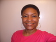 my final bc - Kinky hair, 4a, 4b