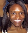 year unknown - Straight hair