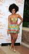 solange - Twist out