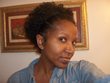 big hair is fabulous - Updos
